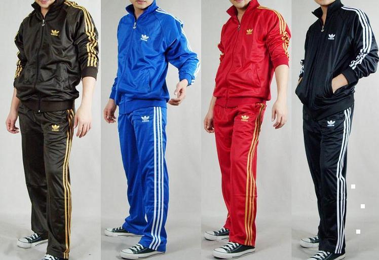 adidas breakdance outfit